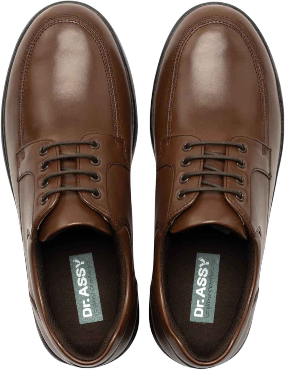 ネイマール　フレッジ　アラーナ　アリソン　ヴィニシウス　ジェズス　直筆サイン ネイマール フレッジ アラーナ アリソン ヴィニシウス ジェズス 直筆サイン